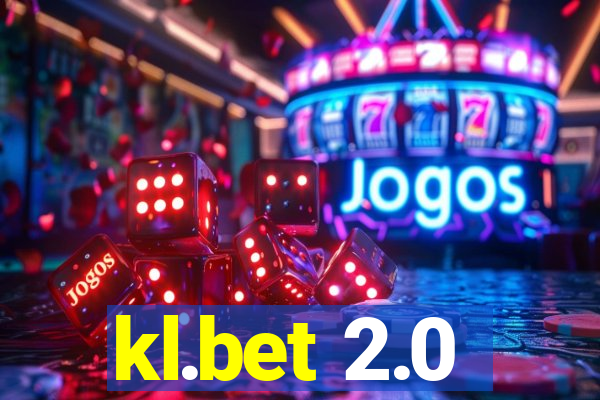 kl.bet 2.0